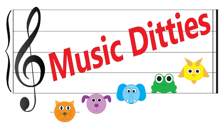 Music Ditties