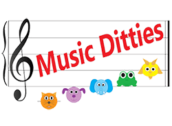 Music-Ditties-Logo-Responsive
